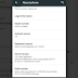 Nexus 4 and Nexus 5 Android 5.0 Lollipop Unofficial Ports are Now Live for Download at XDA