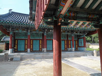 sunghyejeon gyeongju