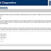 HP server burn-in