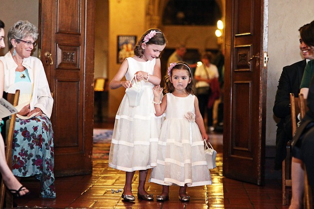 Ceremony-034