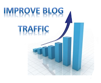 Traffic Blog