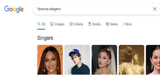 Top 10 Most Famous Singers In Earth | Top Ten Popular Singer In World