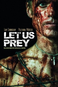 Lets Us Prey Subtitle Indonesia