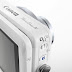 أول كاميرا إحترافية تدعم الفيسبوك PowerShot N 