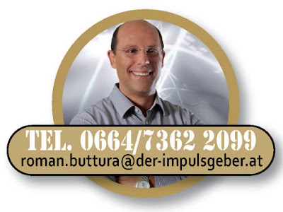 www.der-impulsgeber.at