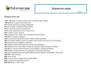 https://scolaires.futuroscope.com/uploads/files/scolaires/MAJ%20FICHES%20ROBOT.pdf