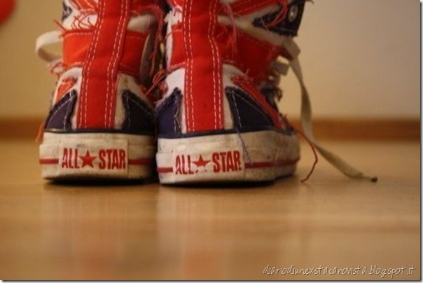 converse   union jack