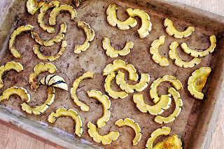 https://misssweetpotatohead.blogspot.com/2018/10/roasted-delicata-squash.html