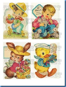 Easter-Collage-3-watermark