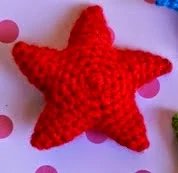 http://daxarabalea.blogspot.com.ar/2015/02/estrellas-sol-premios-y-algo-mas.html