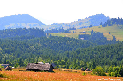 Tihuţa Pass, Borgo Pass, Translivania, Bucovina, Landscapes, Moldova, Romania, Suceava, Vatra Dornei, Bargau, Dracula, 