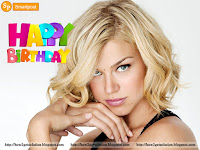 adrianne palicki photo birthday wishes, latest image of adrianne palicki