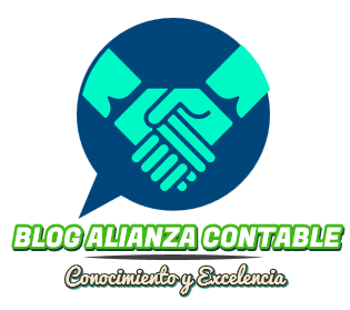 La Voz de Goicoechea acuerda alianza periodística con el Grupo Alianza Contable de Costa rica