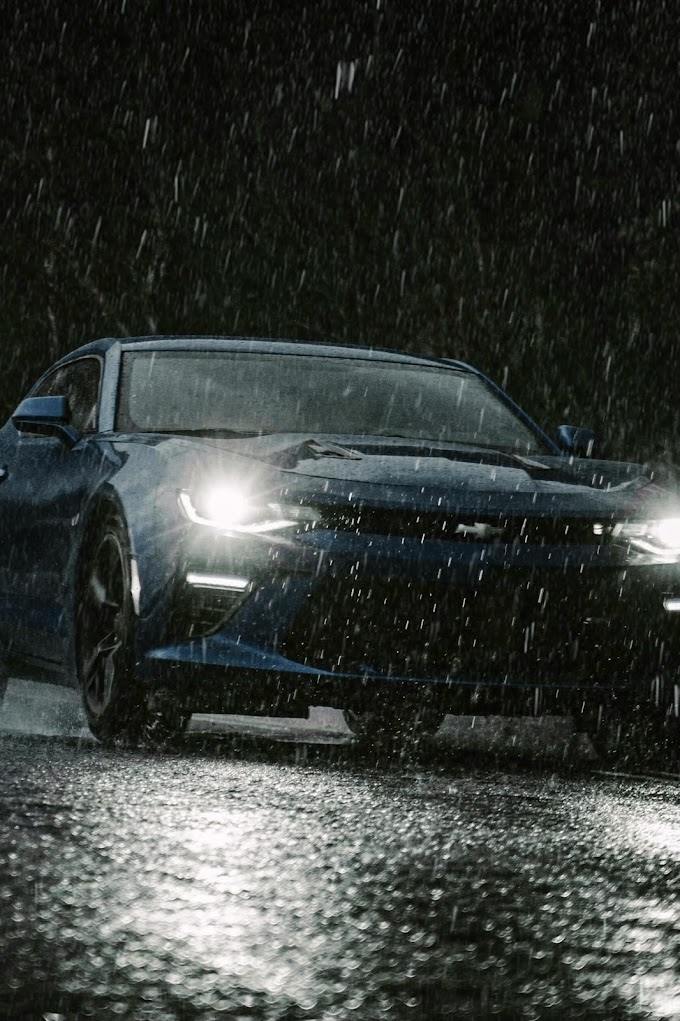 Llega el frío y la lluvia: Los cuidados en tu auto ante posibles lluvias y bajas temperaturas