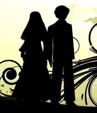 Cara-cara bersetubuh bagi suami isteri menurut Islam 