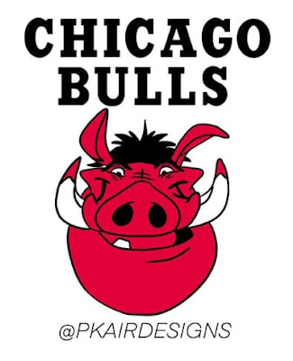 nba_bulls