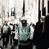 #RapBR - DOWNLOAD: AXL - Caos Pessoal [Mixtape]‏