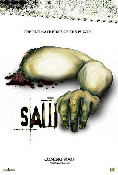 Juegos Macabros Latino Saga Saw Juego Macabro En 1 Disco Blu Ray Mercado Libre Juegos Macabros 2007 En La Pelicula Funny Games Conocida Tambien Como Juegos Macabros En Latino Una
