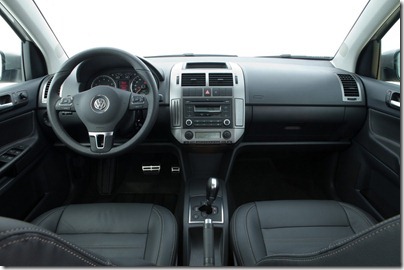 Polo Sedan painel[3]