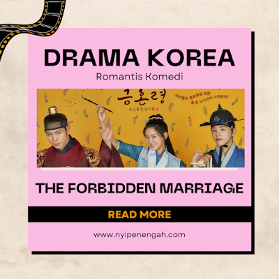 the forbidden marriage drakorindo the forbidden marriage sub indo the forbidden marriage webtoon