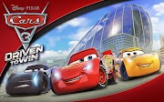 Cars 3 HINDI Full Movie Download (HD-Cam)