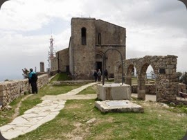 P1000947