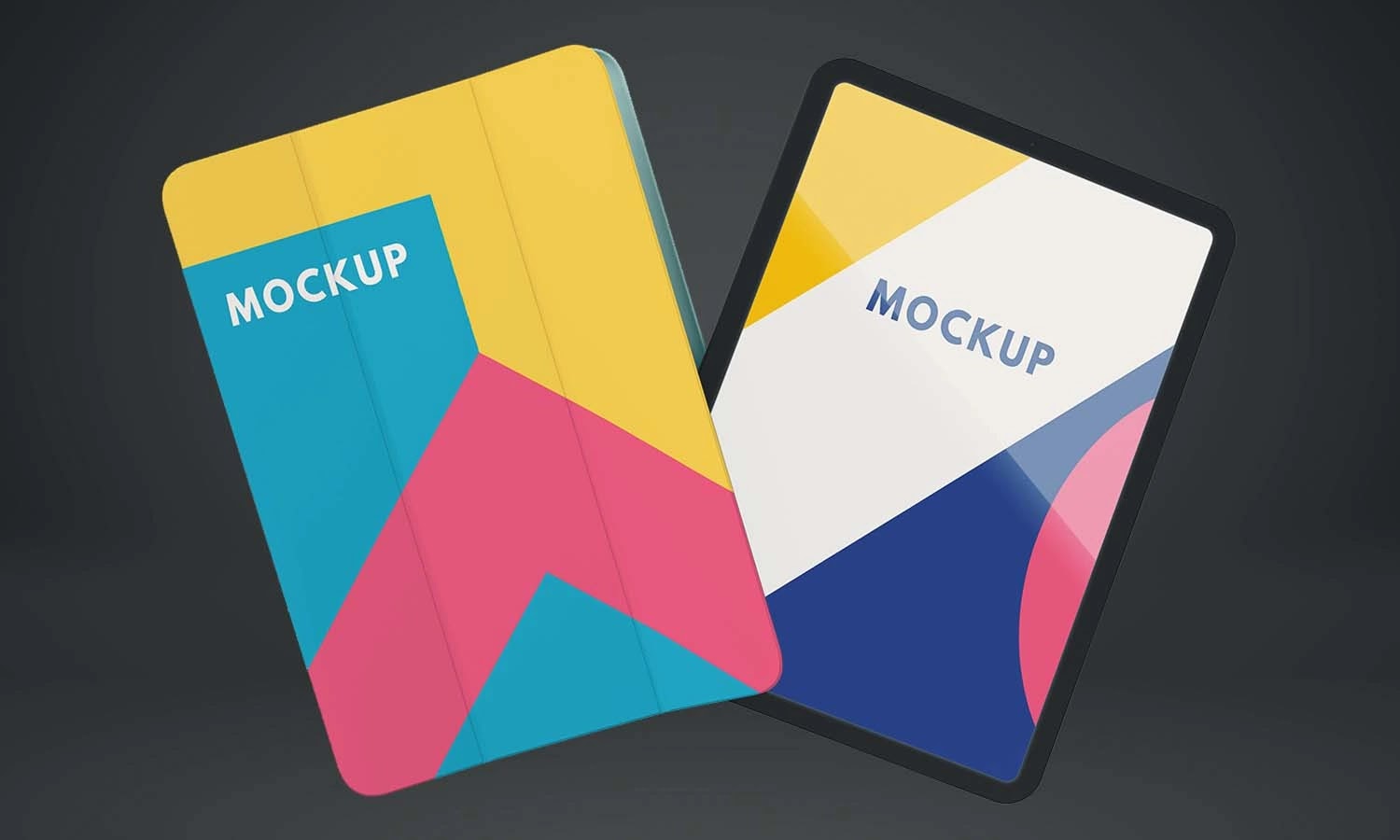 Download What Are The Top 10 Best Website Download Free Psd Mockups Templates