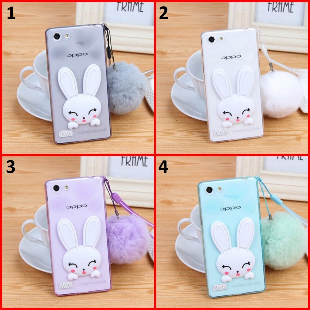 case oppo neo 5 bergambar