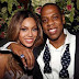 Beyonce to be featured on Jay-Z's Magna Carta Holy Grail