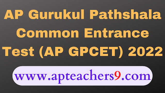 AP Gurukul Pathshala Common Entrance Test (AP GPCET) 2022; Application Form, Exam Date, Eligibility, 2022   https apgpcet apcfss in https //apgpcet.apcfss.in inter apgpcet full form apgpcet results ap gurukulam apgpcet.apcfss.in 2020-21 apgpcet results 2021 gurukula patasala list in ap mdm new format andhra pradesh mid day meal scheme in andhra pradesh in telugu ap mdm monthly report mid day meal menu in ap mdm ap jaganannagorumudda. ap. gov. in/mdm mid day meal menu in telugu mid day meal scheme started in andhra pradesh vvm registration 2021-22 vidyarthi vigyan manthan exam date 2021 vvm registration 2021-22 last date vvm.org.in study material 2021 vvm registration 2021-22 individual vvm.org.in registration 2021 vvm 2021-22 login www.vvm.org.in 2021 syllabus  vvm registration 2021-22 vvm.org.in study material 2021 vidyarthi vigyan manthan exam date 2021 vvm.org.in registration 2021 vvm 2021-22 login vvm syllabus 2021 pdf download vvm registration 2021-22 individual www.vvm.org.in 2021 syllabus school health programme school health day deic role school health programme ppt school health services school health services ppt teacher info.ap.gov.in 2022 www ap teachers transfers 2022 ap teachers transfers 2022 official website cse ap teachers transfers 2022 ap teachers transfers 2022 go ap teachers transfers 2022 ap teachers website aas software for ap teachers 2022 ap teachers salary software surrender leave bill software for ap teachers apteachers kss prasad aas software prtu softwares increment arrears bill software for ap teachers cse ap teachers transfers 2022 ap teachers transfers 2022 ap teachers transfers latest news ap teachers transfers 2022 official website ap teachers transfers 2022 schedule ap teachers transfers 2022 go ap teachers transfers orders 2022 ap teachers transfers 2022 latest news cse ap teachers transfers 2022 ap teachers transfers 2022 go ap teachers transfers 2022 schedule teacher info.ap.gov.in 2022 ap teachers transfer orders 2022 ap teachers transfer vacancy list 2022 teacher info.ap.gov.in 2022 teachers info ap gov in ap teachers transfers 2022 official website cse.ap.gov.in teacher login cse ap teachers transfers 2022 online teacher information system ap teachers softwares ap teachers gos ap employee pay slip 2022 ap employee pay slip cfms ap teachers pay slip 2022 pay slips of teachers ap teachers salary software mannamweb ap salary details ap teachers transfers 2022 latest news ap teachers transfers 2022 website cse.ap.gov.in login studentinfo.ap.gov.in hm login school edu.ap.gov.in 2022 cse login schooledu.ap.gov.in hm login cse.ap.gov.in student corner cse ap gov in new ap school login  ap e hazar app new version ap e hazar app new version download ap e hazar rd app download ap e hazar apk download aptels new version app aptels new app ap teachers app aptels website login ap teachers transfers 2022 official website ap teachers transfers 2022 online application ap teachers transfers 2022 web options amaravathi teachers departmental test amaravathi teachers master data amaravathi teachers ssc amaravathi teachers salary ap teachers amaravathi teachers whatsapp group link amaravathi teachers.com 2022 worksheets amaravathi teachers u-dise ap teachers transfers 2022 official website cse ap teachers transfers 2022 teacher transfer latest news ap teachers transfers 2022 go ap teachers transfers 2022 ap teachers transfers 2022 latest news ap teachers transfer vacancy list 2022 ap teachers transfers 2022 web options ap teachers softwares ap teachers information system ap teachers info gov in ap teachers transfers 2022 website amaravathi teachers amaravathi teachers.com 2022 worksheets amaravathi teachers salary amaravathi teachers whatsapp group link amaravathi teachers departmental test amaravathi teachers ssc ap teachers website amaravathi teachers master data apfinance apcfss in employee details ap teachers transfers 2022 apply online ap teachers transfers 2022 schedule ap teachers transfer orders 2022 amaravathi teachers.com 2022 ap teachers salary details ap employee pay slip 2022 amaravathi teachers cfms ap teachers pay slip 2022 amaravathi teachers income tax amaravathi teachers pd account goir telangana government orders aponline.gov.in gos old government orders of andhra pradesh ap govt g.o.'s today a.p. gazette ap government orders 2022 latest government orders ap finance go's ap online ap online registration how to get old government orders of andhra pradesh old government orders of andhra pradesh 2006 aponline.gov.in gos go 56 andhra pradesh ap teachers website how to get old government orders of andhra pradesh old government orders of andhra pradesh before 2007 old government orders of andhra pradesh 2006 g.o. ms no 23 andhra pradesh ap gos g.o. ms no 77 a.p. 2022 telugu g.o. ms no 77 a.p. 2022 govt orders today latest government orders in tamilnadu 2022 tamil nadu government orders 2022 government orders finance department tamil nadu government orders 2022 pdf www.tn.gov.in 2022 g.o. ms no 77 a.p. 2022 telugu g.o. ms no 78 a.p. 2022 g.o. ms no 77 telangana g.o. no 77 a.p. 2022 g.o. no 77 andhra pradesh in telugu g.o. ms no 77 a.p. 2019 go 77 andhra pradesh (g.o.ms. no.77) dated : 25-12-2022 ap govt g.o.'s today g.o. ms no 37 andhra pradesh apgli policy number apgli loan eligibility apgli details in telugu apgli slabs apgli death benefits apgli rules in telugu apgli calculator download policy bond apgli policy number search apgli status apgli.ap.gov.in bond download ebadi in apgli policy details how to apply apgli bond in online apgli bond tsgli calculator apgli/sum assured table apgli interest rate apgli benefits in telugu apgli sum assured rates apgli loan calculator apgli loan status apgli loan details apgli details in telugu apgli loan software ap teachers apgli details leave rules for state govt employees ap leave rules 2022 in telugu ap leave rules prefix and suffix medical leave rules surrender of earned leave rules in ap leave rules telangana maternity leave rules in telugu special leave for cancer patients in ap leave rules for state govt employees telangana maternity leave rules for state govt employees types of leave for government employees commuted leave rules telangana leave rules for private employees medical leave rules for state government employees in hindi leave encashment rules for central government employees leave without pay rules central government encashment of earned leave rules earned leave rules for state government employees ap leave rules 2022 in telugu surrender leave circular 2022-21 telangana a.p. casual leave rules surrender of earned leave on retirement half pay leave rules in telugu surrender of earned leave rules in ap special leave for cancer patients in ap telangana leave rules in telugu maternity leave g.o. in telangana half pay leave rules in telugu fundamental rules telangana telangana leave rules for private employees encashment of earned leave rules paternity leave rules telangana study leave rules for andhra pradesh state government employees ap leave rules eol extra ordinary leave rules casual leave rules for ap state government employees rule 15(b) of ap leave rules 1933 ap leave rules 2022 in telugu maternity leave in telangana for private employees child care leave rules in telugu telangana medical leave rules for teachers surrender leave rules telangana leave rules for private employees medical leave rules for state government employees medical leave rules for teachers medical leave rules for central government employees medical leave rules for state government employees in hindi medical leave rules for private sector in india medical leave rules in hindi medical leave without medical certificate for central government employees special casual leave for covid-19 andhra pradesh special casual leave for covid-19 for ap government employees g.o. for special casual leave for covid-19 in ap 14 days leave for covid in ap leave rules for state govt employees special leave for covid-19 for ap state government employees ap leave rules 2022 in telugu study leave rules for andhra pradesh state government employees apgli status www.apgli.ap.gov.in bond download apgli policy number apgli calculator apgli registration ap teachers apgli details apgli loan eligibility ebadi in apgli policy details goir ap ap old gos how to get old government orders of andhra pradesh ap teachers attendance app ap teachers transfers 2022 amaravathi teachers ap teachers transfers latest news www.amaravathi teachers.com 2022 ap teachers transfers 2022 website amaravathi teachers salary ap teachers transfers ap teachers information ap teachers salary slip ap teachers login teacher info.ap.gov.in 2020 teachers information system cse.ap.gov.in child info ap employees transfers 2021 cse ap teachers transfers 2020 ap teachers transfers 2021 teacher info.ap.gov.in 2021 ap teachers list with phone numbers high school teachers seniority list 2020 inter district transfer teachers andhra pradesh www.teacher info.ap.gov.in model paper apteachers address cse.ap.gov.in cce marks entry teachers information system ap teachers transfers 2020 official website g.o.ms.no.54 higher education department go.ms.no.54 (guidelines) g.o. ms no 54 2021 kss prasad aas software aas software for ap employees aas software prc 2020 aas 12 years increment application aas 12 years software latest version download medakbadi aas software prc 2020 12 years increment proceedings aas software 2021 salary bill software excel teachers salary certificate download ap teachers service certificate pdf supplementary salary bill software service certificate for govt teachers pdf teachers salary certificate software teachers salary certificate format pdf surrender leave proceedings for teachers gunturbadi surrender leave software encashment of earned leave bill software surrender leave software for telangana teachers surrender leave proceedings medakbadi ts surrender leave proceedings ap surrender leave application pdf apteachers payslip apteachers.in salary details apteachers.in textbooks apteachers info ap teachers 360 www.apteachers.in 10th class ap teachers association kss prasad income tax software 2021-22 kss prasad income tax software 2022-23 kss prasad it software latest salary bill software excel chittoorbadi softwares amaravathi teachers software supplementary salary bill software prtu ap kss prasad it software 2021-22 download prtu krishna prtu nizamabad prtu telangana prtu income tax prtu telangana website annual grade increment arrears bill software how to prepare increment arrears bill medakbadi da arrears software ap supplementary salary bill software ap new da arrears software salary bill software excel annual grade increment model proceedings aas software for ap teachers 2021 ap govt gos today ap go's ap teachersbadi ap gos new website ap teachers 360 employee details with employee id sachivalayam employee details ddo employee details ddo wise employee details in ap hrms ap employee details employee pay slip https //apcfss.in login hrms employee details           mana ooru mana badi telangana mana vooru mana badi meaning  national achievement survey 2020 national achievement survey 2021 national achievement survey 2021 pdf national achievement survey question paper national achievement survey 2019 pdf national achievement survey pdf national achievement survey 2021 class 10 national achievement survey 2021 login   school grants utilisation guidelines 2020-21 rmsa grants utilisation guidelines 2021-22 school grants utilisation guidelines 2019-20 ts school grants utilisation guidelines 2020-21 rmsa grants utilisation guidelines 2019-20 composite school grant 2020-21 pdf school grants utilisation guidelines 2020-21 in telugu composite school grant 2021-22 pdf  teachers rationalization guidelines 2017 teacher rationalization rationalization go 25 go 11 rationalization go ms no 11 se ser ii dept 15.6 2015 dt 27.6 2015 g.o.ms.no.25 school education udise full form how many awards are rationalized under the national awards to teachers  vvm.org.in study material 2021 vvm.org.in result 2021 www.vvm.org.in 2021 syllabus manthan exam 2022 vvm registration 2021-22 vidyarthi vigyan manthan exam date 2021 www.vvm.org.in login vvm.org.in registration 2021   school health programme school health day deic role school health programme ppt school health services school health services ppt