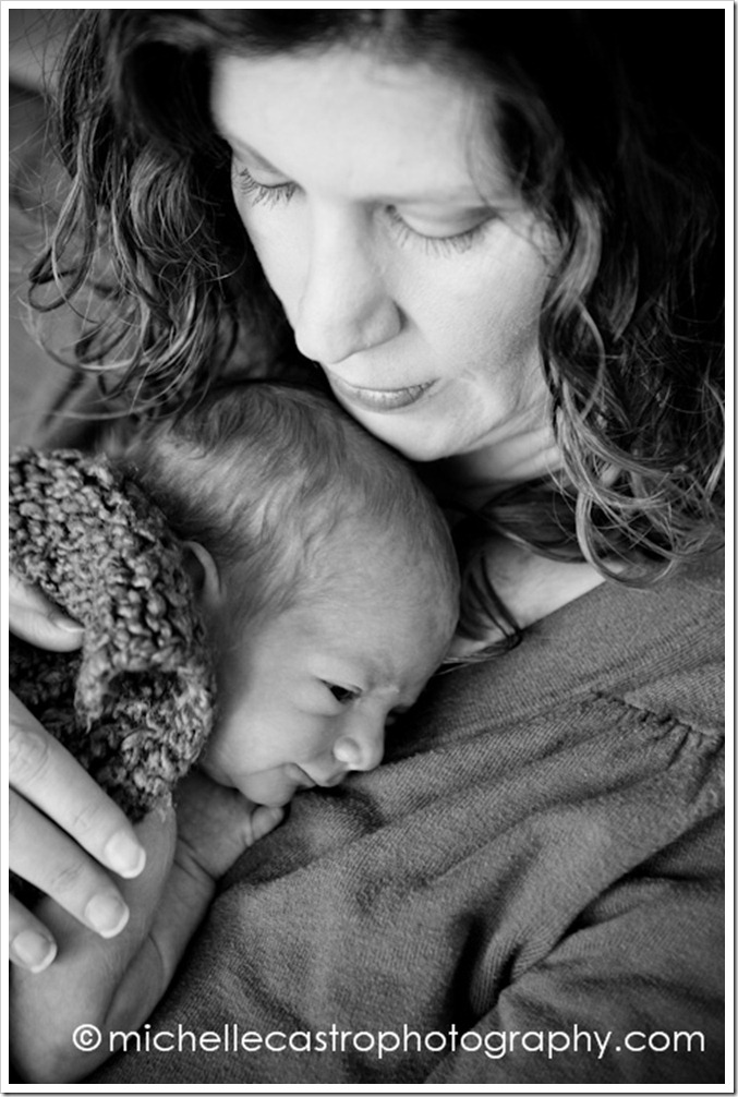 20130318_0001__mcphotography2012_BENJAMIN-NEWBORN_PREVIEW