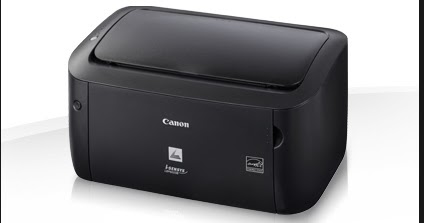 تعريف طابعة كانون 2900 / تعريف طابعة canon f166 400.