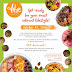 PROMO [SEP25-NOV15 2016]: Vibe Superfood: 10% Off on Any Food Purchase! 