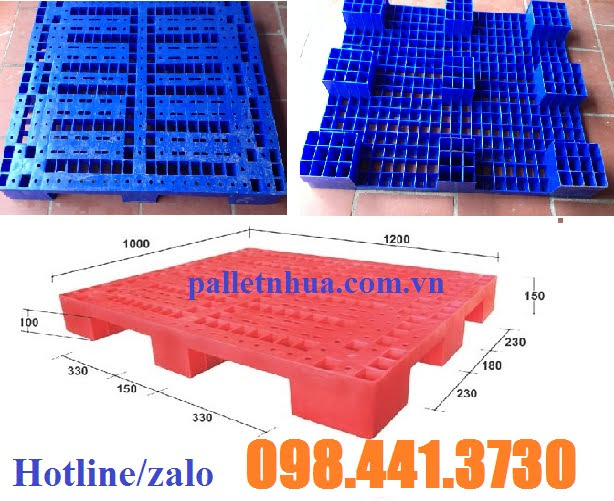 pallet-nhua-1200x1000x150mm-9-chan