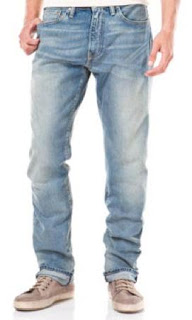 Mens Fashion Jeans, Levis 2012, levis collection, levis series, 2012 levis