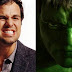 Ruffalo Ain't Playing The Motion Capture HULK?