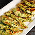 Low Carb Cilantro Grilled Chicken Breasts