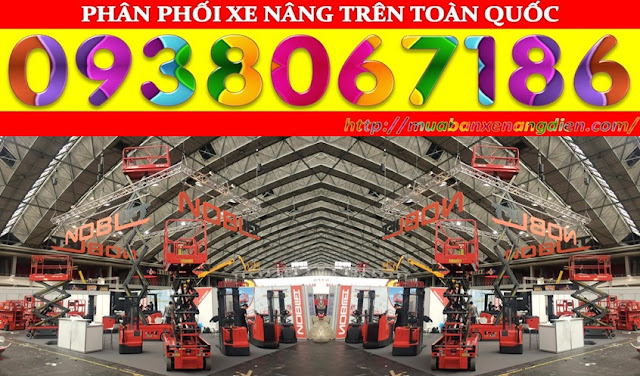 xe-nang-dien, xe nang dien, xe nang hang, xe nang dien ngoi lai, xe nang, gia xe nang dien 2 tan, gia xe nang dien 2.5 tan, xe nang dien ngoi lai 2 tan, xe nang dien 2 tan, xe nang dien 2.5 tan,http://chinhphu.vn/portal/page/portal/chinhphu/trangchu