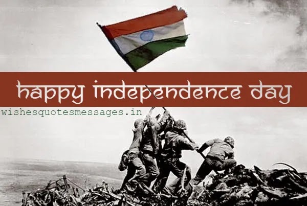 15 august 2022 independence day images