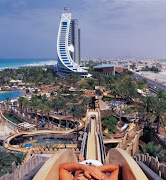 Travellers grab flight tickets to Dubai to enjoy the mesmeric blend of past, . (dubai)