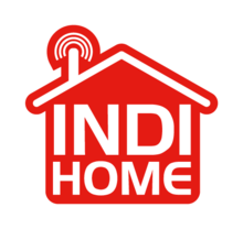 220px-Indihome