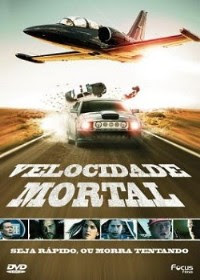 Velocidade Mortal Download