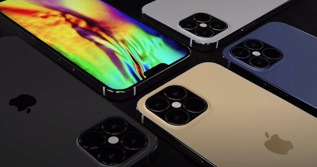 apple iphone ,iphone xr ,iphone xs ,iphone 7 plus