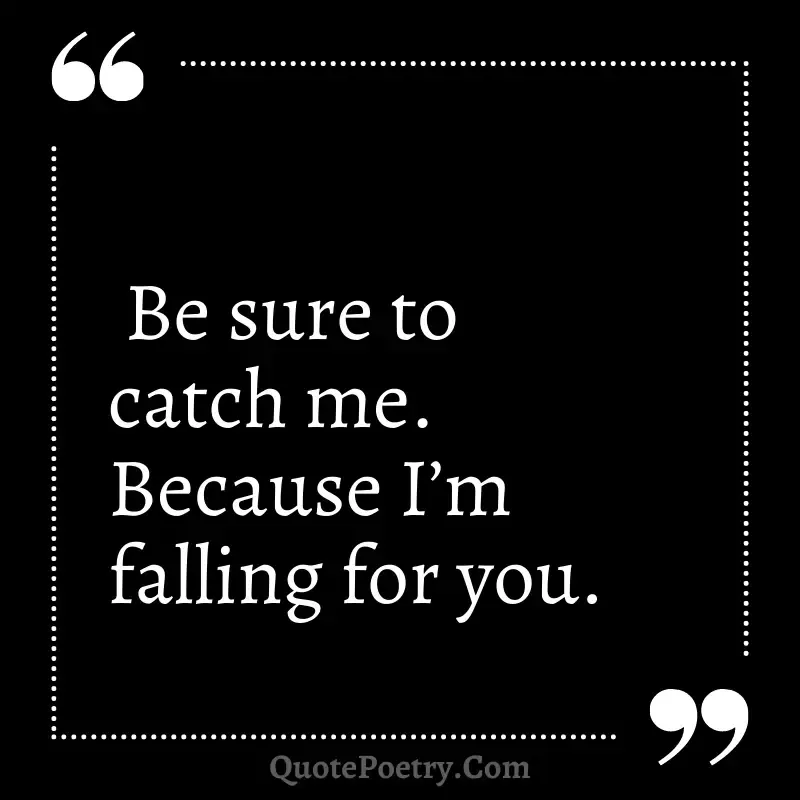 cute quotes short love quotes inspirational love quotes deep love quotes for her cute love quotes for your boyfriend