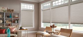 How to Install Custom Window Shades?