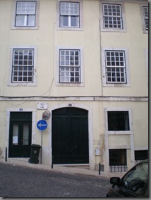 smile hostel