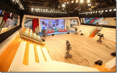 Studio-Amici-11-2