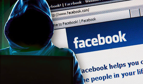 Find Out Who Visits Your Facebook Page Find Out Who Visits Your Facebook Page