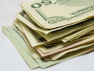 Quick Cash Loans Up To $1,250