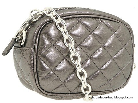 Labor bag:bag-1342919